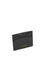 Tory Burch Wallets & Card holders - Black