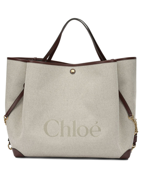 Chloé 