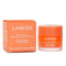 Lip Sleeping Mask - # Peach Iced Tea - 20g