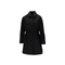 Cappotto