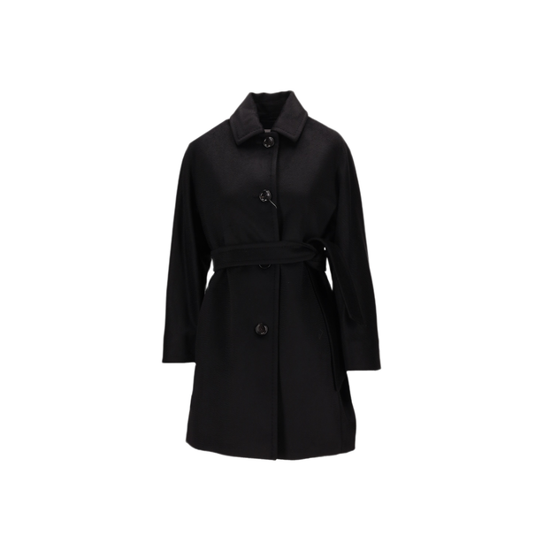 Cappotto