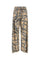 Printed Silk Paula S Ibiza Pant