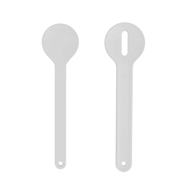 IN - Nest&Serve - White-White