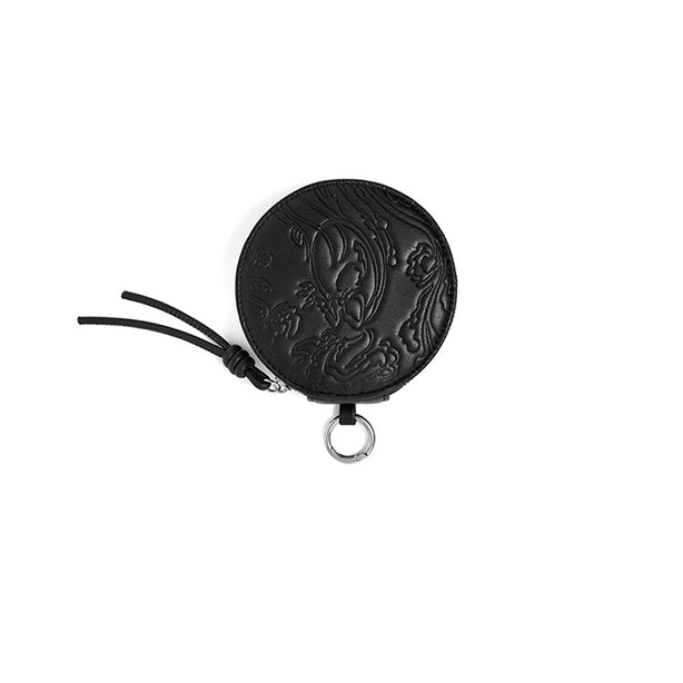 [ARIRANG] BTS Card Holder (International Shipping)