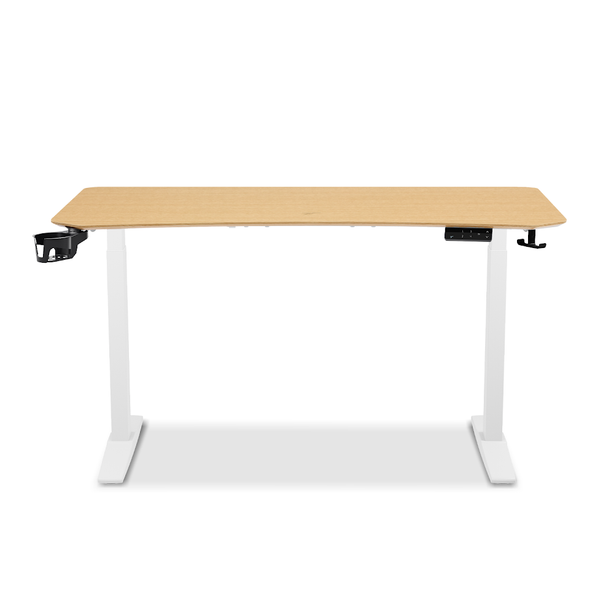 TTRacing Titus X Smart Desk