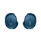 QUIETCOMFORT EARBUDS TWILIGHT BLUE