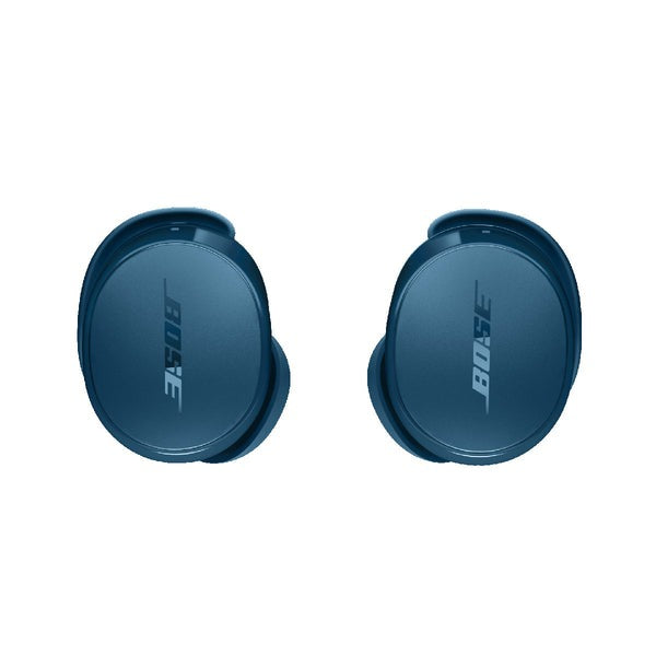 QUIETCOMFORT EARBUDS TWILIGHT BLUE