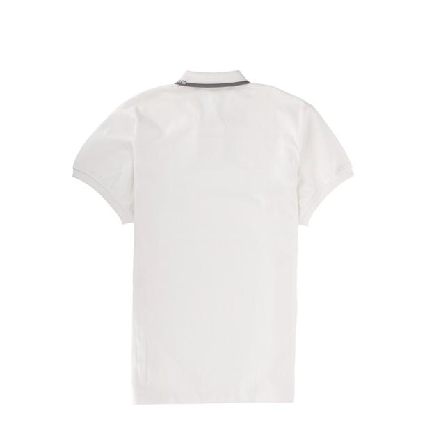 Polo Dress