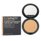 Studio Fix Powder Plus Foundation - # Nc30 - 12g/0.42oz