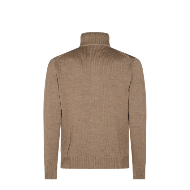 Sweaters