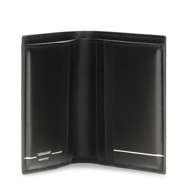 Gancini Bifold Wallet