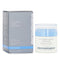 Pro-collagen Banking Water Cream - 50ml