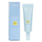 Water Bank Uv Barrier Sunscreen Spf 50+ Pa++++ - 50ml
