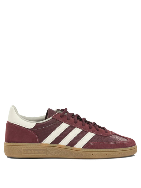 Adidas Originals 