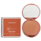 Infinite Bronze Sunlight Compact Cream Powder Spf 50 - 9g/0.31oz