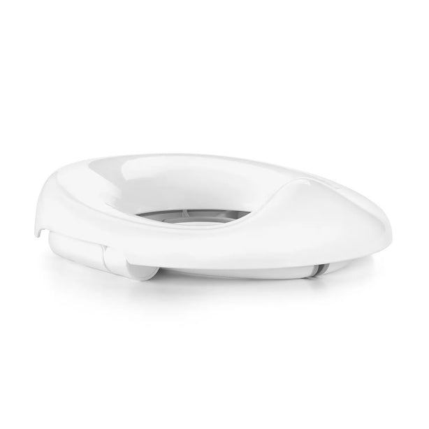 OXO Tot 2-in-1 Toddler Go Potty with Travel and Disposable Bag