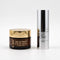 Clair® Skin Solutions Tri-Action+ Intense Cream 30ml & PDRN+ Regenerative Serum Concentrate 15ml