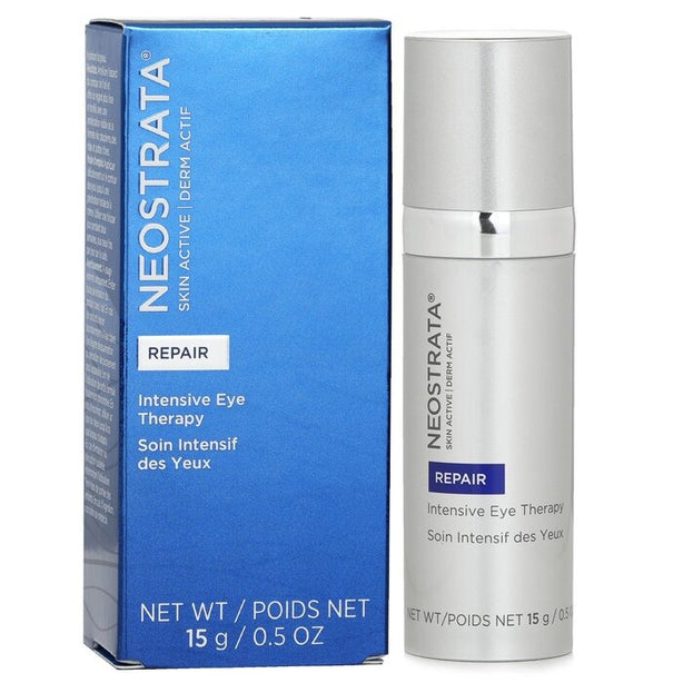 Skin Active Derm Actif Repair - Intensive Eye Therapy - 15g/0.5oz