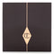 Luxury Palette - # Pillow Talk Dreams - 6g