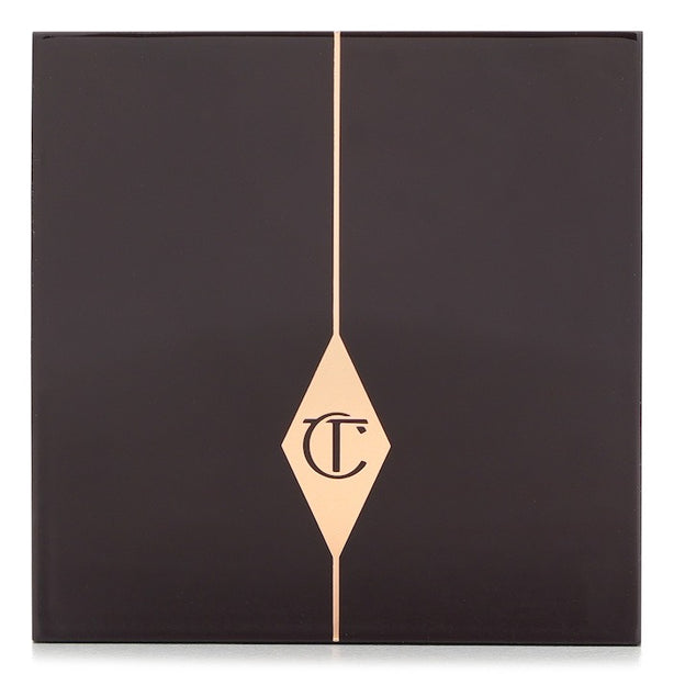 Luxury Palette - # Pillow Talk Dreams - 6g