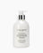 Acca Kappa White Moss - Body Lotion 300ml