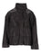 Emporio Armani Blouson Jacket - Black