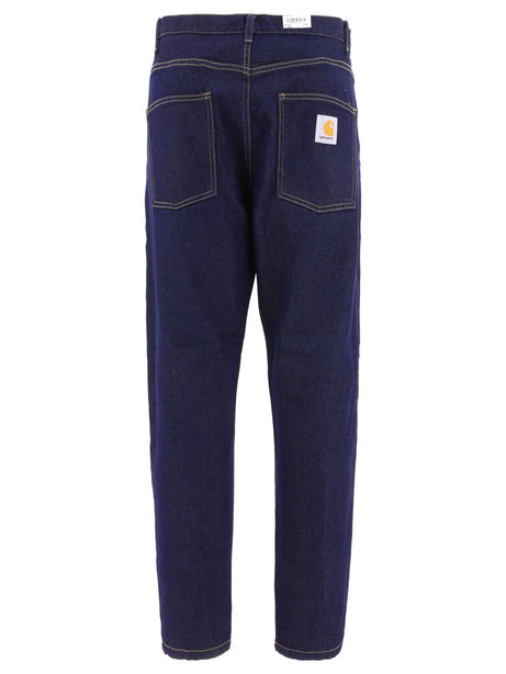 Carhartt Wip 