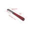 Zebra Together Vegetable Peeler Red Kitchen Fruit Peeler