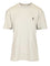 Ami T-Shirt 
