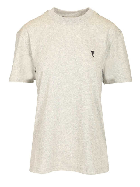 Ami T-Shirt 