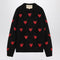 Garavani Sweaters