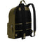 Coach Taylor Backpack Bag - Olive CDX93