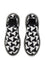 Knit Slip-On Sneaker