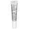 Liftactiv Eyes Global Anti-wrinkle & Firming Care(random Packaging) - 15ml/0.5oz