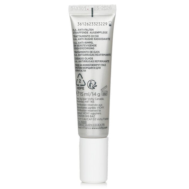 Liftactiv Eyes Global Anti-wrinkle & Firming Care(random Packaging) - 15ml/0.5oz