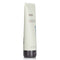 Deadsea Water Mineral Body Exfoliator - 200ml/6.8oz