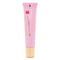 Unreal Lips Healthy Glow Nectar Oil - # Strawberry Vanilla - 14ml