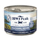 185g / 6.5oz Ziwi Peak Mackerel Cat Petfood Can