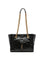 Saint Laurent Monogramme Bag
