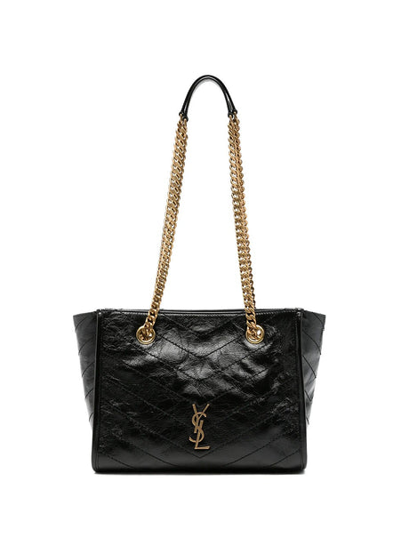 Saint Laurent Monogramme Bag