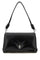 women's clutch