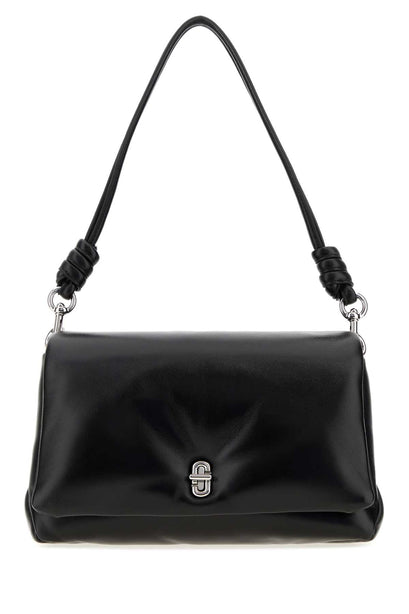 women's clutch