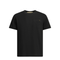 Vltn Crew Neck T Shirt