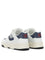 Celine Sneakers & Slip-On - White