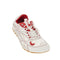 BOTTEGA VENETA Orbit Flash sneakers