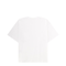 T-Shirt With Pocket