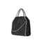 STELLA MCCARTNEY Mini Falabella bag