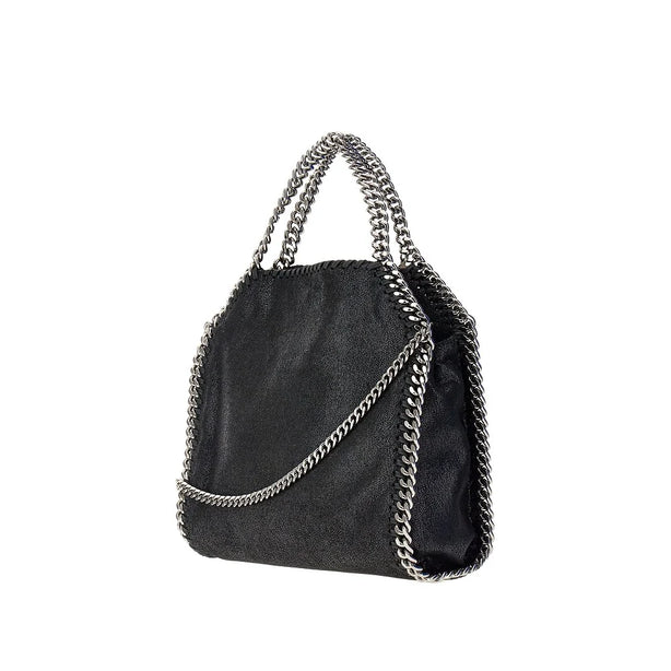 STELLA MCCARTNEY Mini Falabella bag