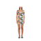 Bodycon Dress