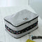 BTS Travel Expandable Pouch (International Shipping)